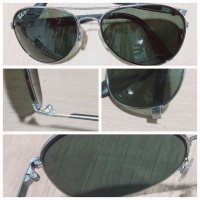  Заварки метални рамки , ремонт очила, снимка 6 - Слънчеви и диоптрични очила - 35314283