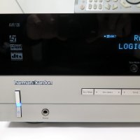 Harman Kardon AVR 130, снимка 2 - Ресийвъри, усилватели, смесителни пултове - 44223722