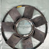 Виско перка за БМВ е65 е46 BMW e65 e46 , 2249372 OEM, снимка 3 - Части - 40488854