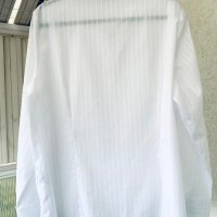 Премиум риза/блуза ETERNA Германия, снимка 13 - Ризи - 42843182