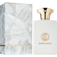 Amouage Honour EDP 100 ml - ПАРФЮМ за мъже, снимка 1 - Мъжки парфюми - 42815597