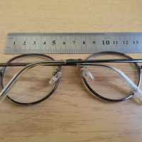 рамки за очила, снимка 6 - Слънчеви и диоптрични очила - 44641212