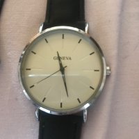 Продавам уникални оригинални часовници, снимка 13 - Луксозни - 42273272