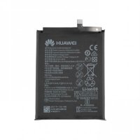 MATE 20 БАТЕРИЯ ЗА HUAWEI, снимка 1 - Оригинални батерии - 36849232