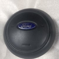 Airbag за волан за Ford Ka (2008 - 2016), снимка 1 - Части - 30849170