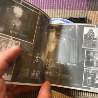 Iron Maiden, снимка 11 - CD дискове - 40282026