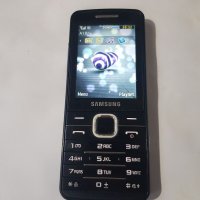 Samsung Primo S5611 , снимка 1 - Samsung - 32334496