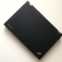 ✅ Lenovo 🔝 ThinkPad T420 i5, снимка 3 - Лаптопи за работа - 39412258