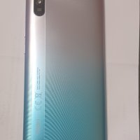 Продавам телефон "Redmi" 9 A Xiaomi, снимка 1 - Xiaomi - 44464884