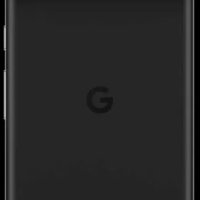 Google Pixel 8 Pro 128 GB, 12GB RAM, Obsidian - с Гаранция, снимка 5 - Други - 42603789