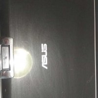 Части за лаптоп ASUS M50V, снимка 2 - Части за лаптопи - 31125873