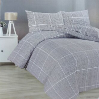 #Памучно #Спално #Бельо с #Олекотена #Завивка , снимка 2 - Олекотени завивки и одеяла - 42536171
