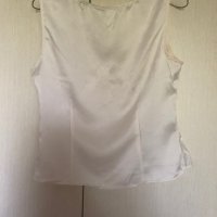 Дамски блузи, без ръкав, снимка 4 - Потници - 18408068