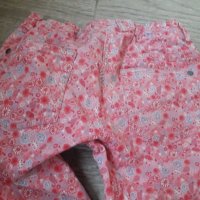 Нови Джинси и жилетка, снимка 3 - Детски панталони и дънки - 30437724