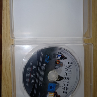 Игри за PlayStation 3, снимка 4 - Игри за PlayStation - 44630194