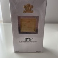 Creed Millésime Impérial EDP 100ml, снимка 1 - Унисекс парфюми - 37192139