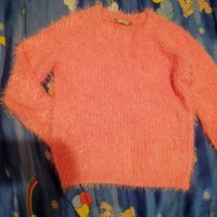 Красиви детски дрешки, снимка 3 - Детски пуловери и жилетки - 31989534