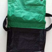 Чанта за лаптоп, снимка 3 - Лаптоп аксесоари - 37312939