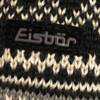 Мъжки пуловер ,,Eisbär” размер L, снимка 3 - Пуловери - 31367887