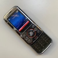✅ Sony Ericsson 🔝 W395 Walkman, снимка 1 - Sony Ericsson - 42678743