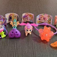 Kinder surprise 2023, снимка 2 - Фигурки - 42166309