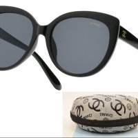 Слънчеви очила Chanel 72