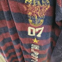 Harry Potter домашен костюм,пижама полар, снимка 8 - Спортни екипи - 35433391