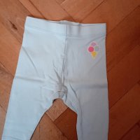 Ританки и панталонки 0-6 м., снимка 8 - Панталони и долнища за бебе - 44258691
