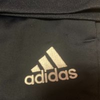 Мъжки екип на Adidas, снимка 10 - Спортни дрехи, екипи - 34396956