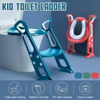 2600 Детска седалка за тоалетна чиния Модел 2, снимка 1 - Други - 30530305