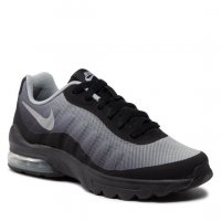 Дамски маратонки Nike Air Max Invigor Gs-№ 36.5, снимка 6 - Маратонки - 38860039