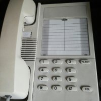 Телефонни апарати "Панасоник" , снимка 8 - Стационарни телефони и факсове - 30198949