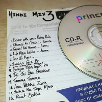HINDI MIX 3 CD 0503230817, снимка 11 - CD дискове - 39888503