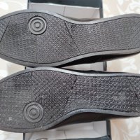Мъжки обувки - номер (43), снимка 2 - Официални обувки - 37499447