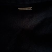 Мъжки пуливери-Michael Kors-Tom Tailor!, снимка 2 - Пуловери - 35507845