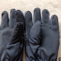 Ръкавици , снимка 5 - Шапки, шалове и ръкавици - 37204164