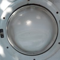 Продавам пералня Korting KWS 90  на части, снимка 13 - Перални - 29377410