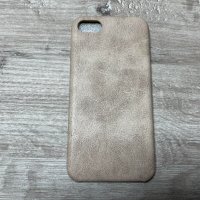 Калъф за iPhone 7/8 , снимка 1 - Калъфи, кейсове - 35491060