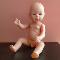 Кукла Бебе Simba Симба Момченце 42 см, снимка 13 - Колекции - 44806035