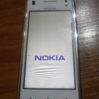 Nokia N97 mini, снимка 2 - Nokia - 39367249