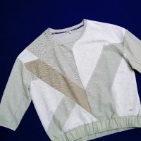G-star Raw Дамска Блуза Размер S, снимка 5 - Блузи с дълъг ръкав и пуловери - 31781369