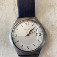 Часовници АDORA Design/ Junghans/СР Cheifel, снимка 2 - Мъжки - 24885690