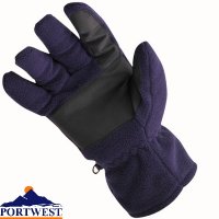Поларени ръкавици  с подплата GL12 , снимка 3 - Други - 30805950