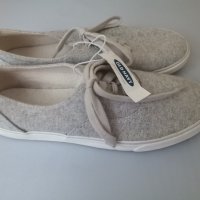 Кецове OLD NAVY, снимка 7 - Кецове - 37889482