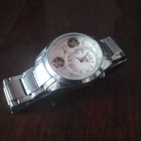 Оригинални часовници, снимка 15 - Мъжки - 31717462