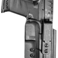 кобур за пистолет Walther PDP, снимка 1 - Оборудване и аксесоари за оръжия - 40787449