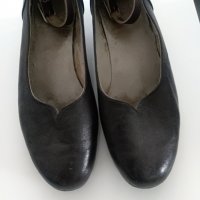 Дамски обувки различни номера , снимка 5 - Дамски ежедневни обувки - 29822297