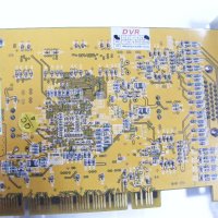Платки PCI слот, снимка 12 - Други - 35221064