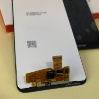 Нов 100 % Оригинален LCD Дисплей за Huawei Y7 2018 LDN-L01, LDN-L21 Lcd Display / Screen + Touch Ser, снимка 1 - Резервни части за телефони - 38395621