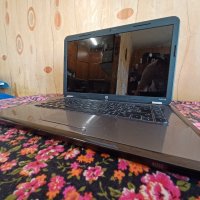 Лаптоп, снимка 1 - Лаптопи за дома - 40055545